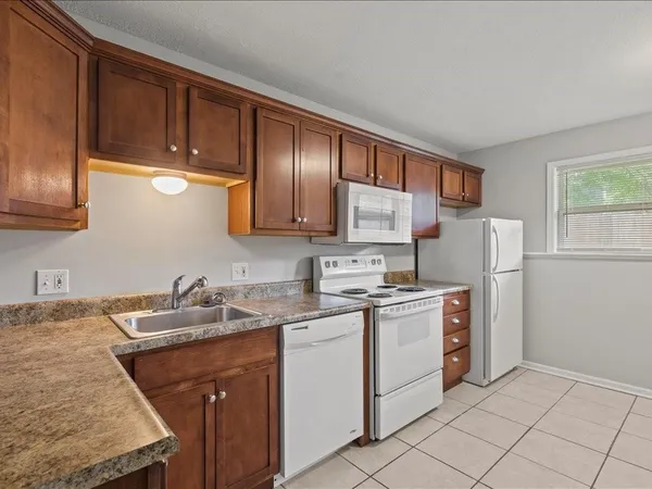 $659,000 | 310-312 North 8th Street, Leavenworth, KS 66048