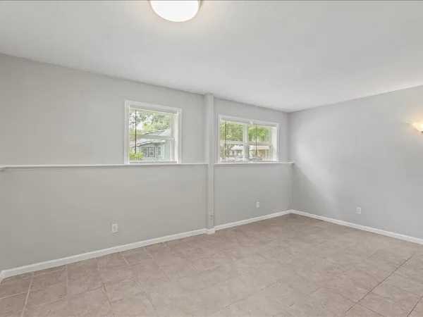 $659,000 | 310-312 North 8th Street, Leavenworth, KS 66048