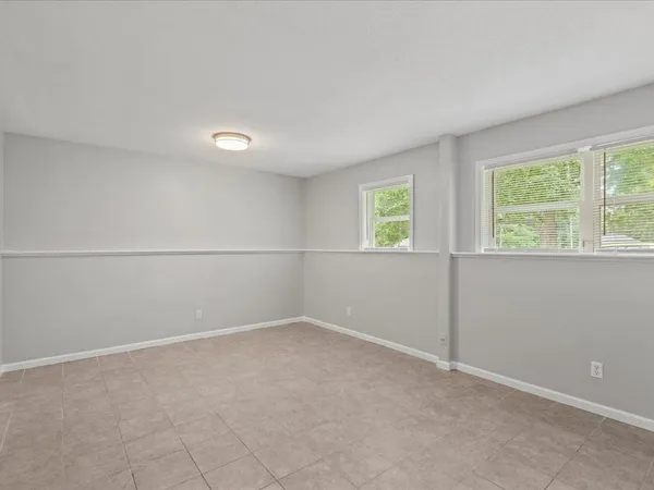 $659,000 | 310-312 North 8th Street, Leavenworth, KS 66048