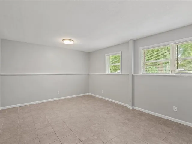 $659,000 | 310-312 North 8th Street, Leavenworth, KS 66048