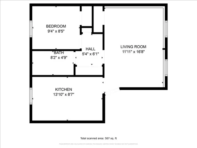 $659,000 | 310-312 North 8th Street, Leavenworth, KS 66048