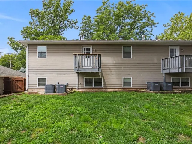 $659,000 | 310-312 North 8th Street, Leavenworth, KS 66048