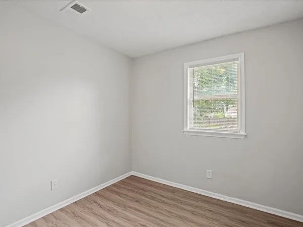$659,000 | 310-312 North 8th Street, Leavenworth, KS 66048