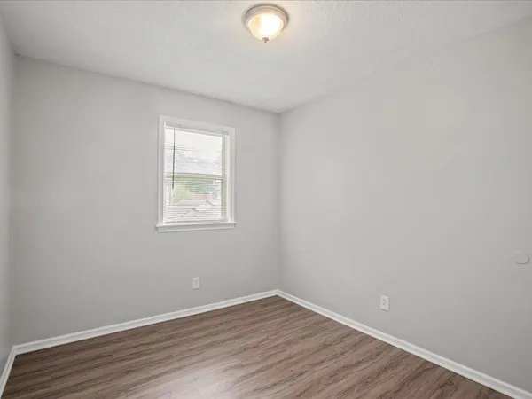 $659,000 | 310-312 North 8th Street, Leavenworth, KS 66048
