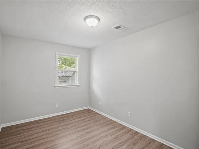 $659,000 | 310-312 North 8th Street, Leavenworth, KS 66048