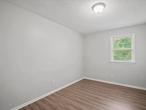 $659,000 | 310-312 North 8th Street, Leavenworth, KS 66048