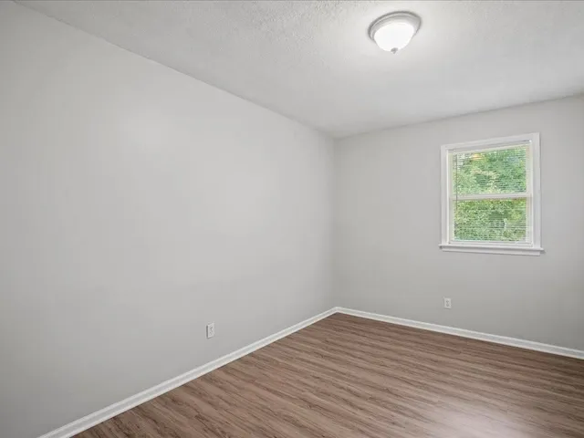 $659,000 | 310-312 North 8th Street, Leavenworth, KS 66048