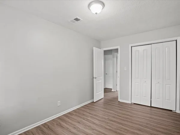 $659,000 | 310-312 North 8th Street, Leavenworth, KS 66048