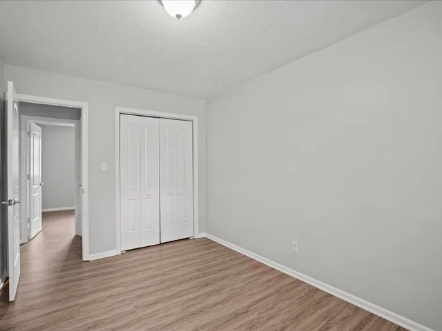 $659,000 | 310-312 North 8th Street, Leavenworth, KS 66048