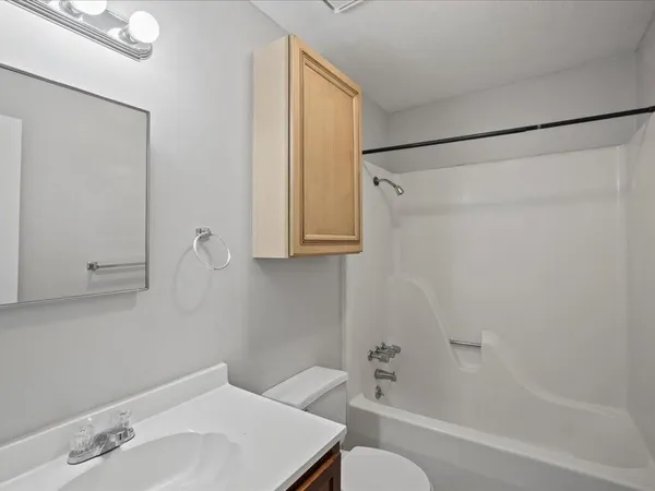 $659,000 | 310-312 North 8th Street, Leavenworth, KS 66048