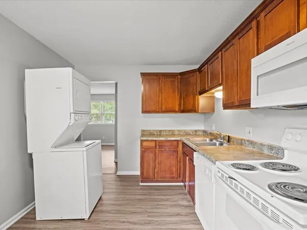 $659,000 | 310-312 North 8th Street, Leavenworth, KS 66048