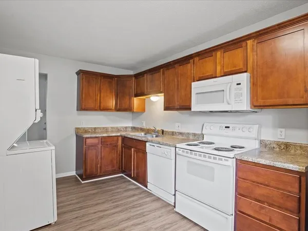 $659,000 | 310-312 North 8th Street, Leavenworth, KS 66048