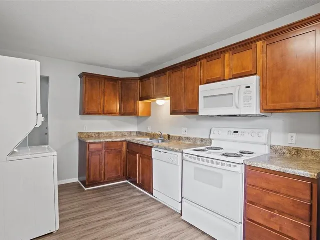 $659,000 | 310-312 North 8th Street, Leavenworth, KS 66048