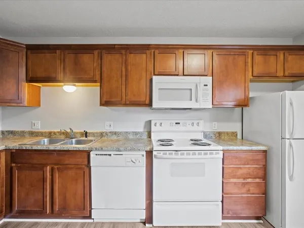 $659,000 | 310-312 North 8th Street, Leavenworth, KS 66048