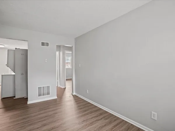 $659,000 | 310-312 North 8th Street, Leavenworth, KS 66048