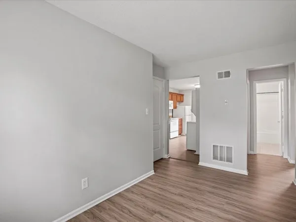 $659,000 | 310-312 North 8th Street, Leavenworth, KS 66048
