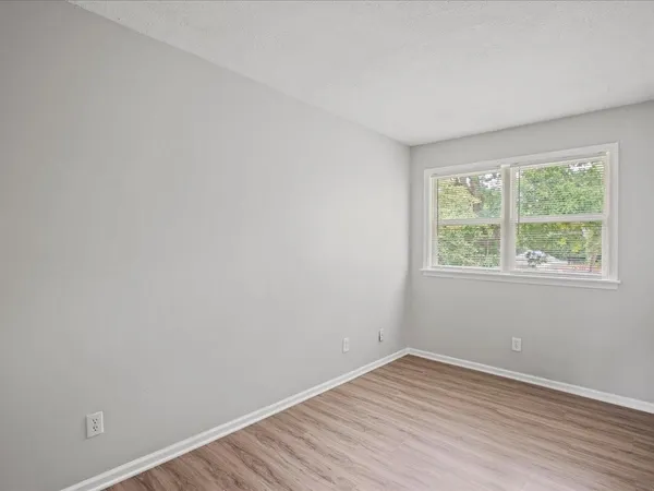 $659,000 | 310-312 North 8th Street, Leavenworth, KS 66048