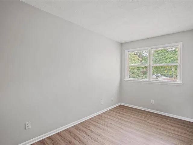 $659,000 | 310-312 North 8th Street, Leavenworth, KS 66048