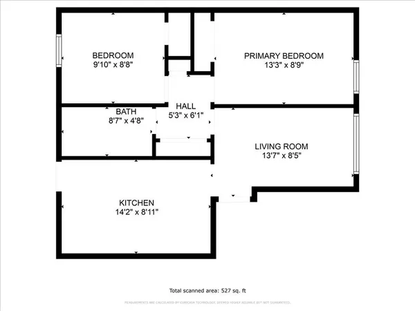 $659,000 | 310-312 North 8th Street, Leavenworth, KS 66048