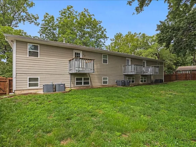 $659,000 | 310-312 North 8th Street, Leavenworth, KS 66048