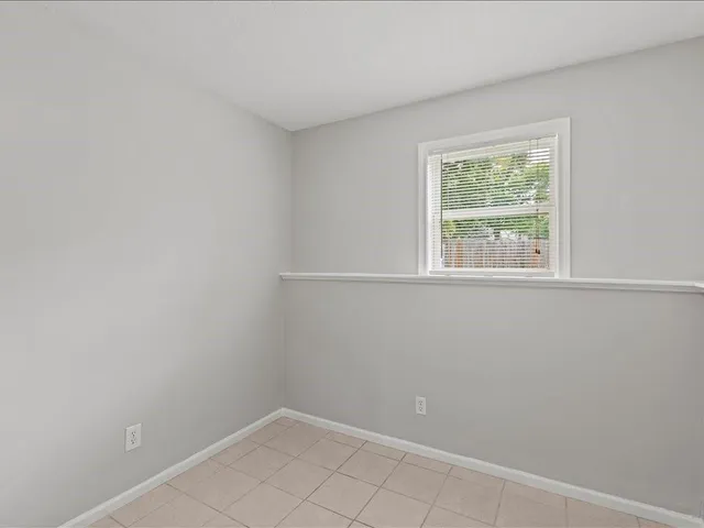 $659,000 | 310-312 North 8th Street, Leavenworth, KS 66048