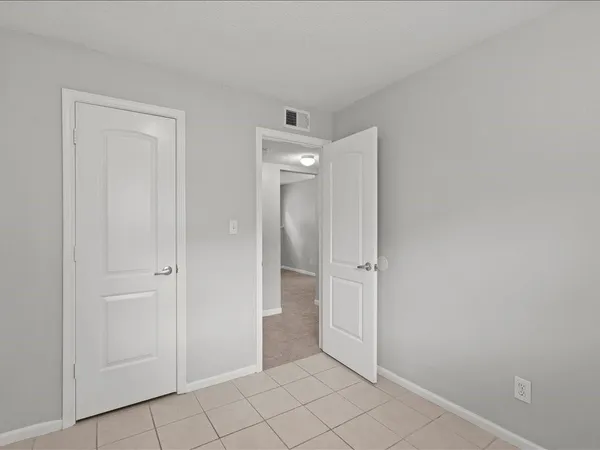 $659,000 | 310-312 North 8th Street, Leavenworth, KS 66048