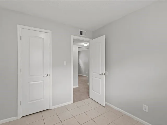 $659,000 | 310-312 North 8th Street, Leavenworth, KS 66048