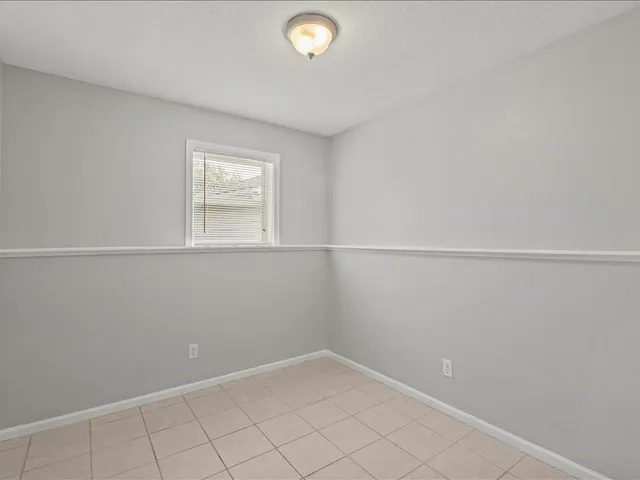 $659,000 | 310-312 North 8th Street, Leavenworth, KS 66048