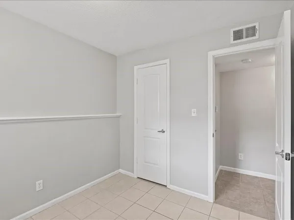 $659,000 | 310-312 North 8th Street, Leavenworth, KS 66048