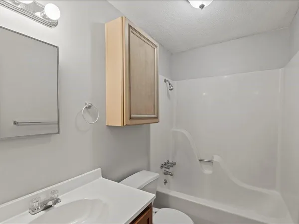 $659,000 | 310-312 North 8th Street, Leavenworth, KS 66048