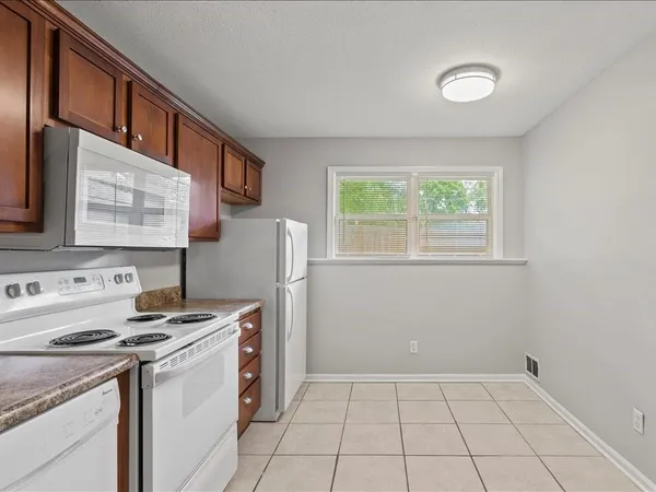 $659,000 | 310-312 North 8th Street, Leavenworth, KS 66048