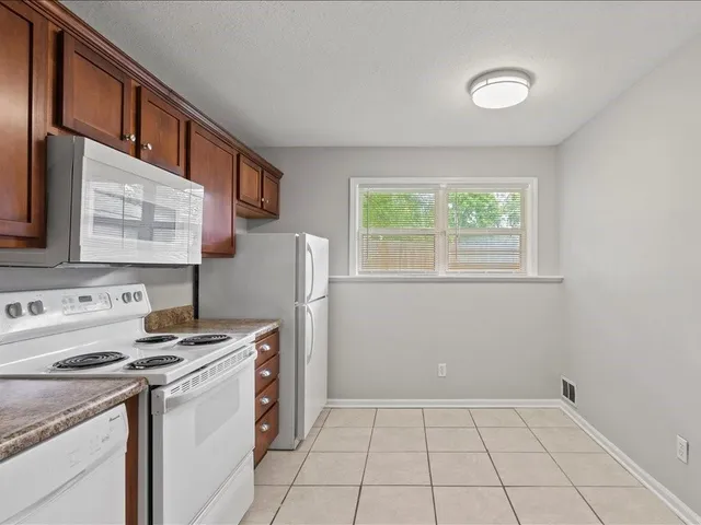 $659,000 | 310-312 North 8th Street, Leavenworth, KS 66048