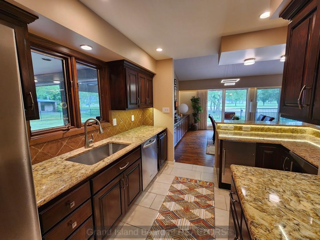 1303 Stagecoach Road Grand Island, NE 68801 - Photo 20 of 50 Gallery Image 20