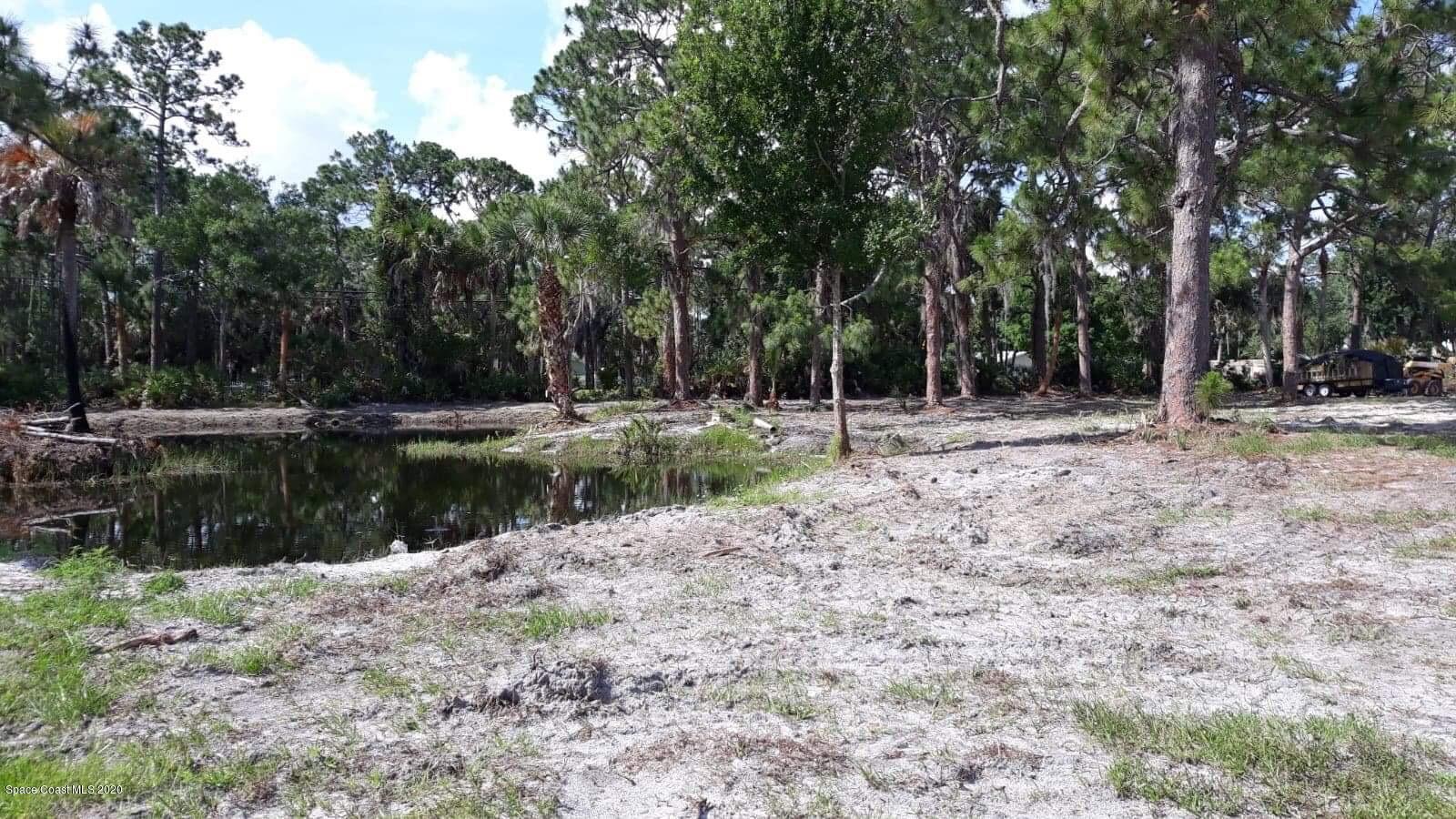 4500 Lake Washington Road Melbourne, FL 32934 - Photo 1 of 5 IMG_1174