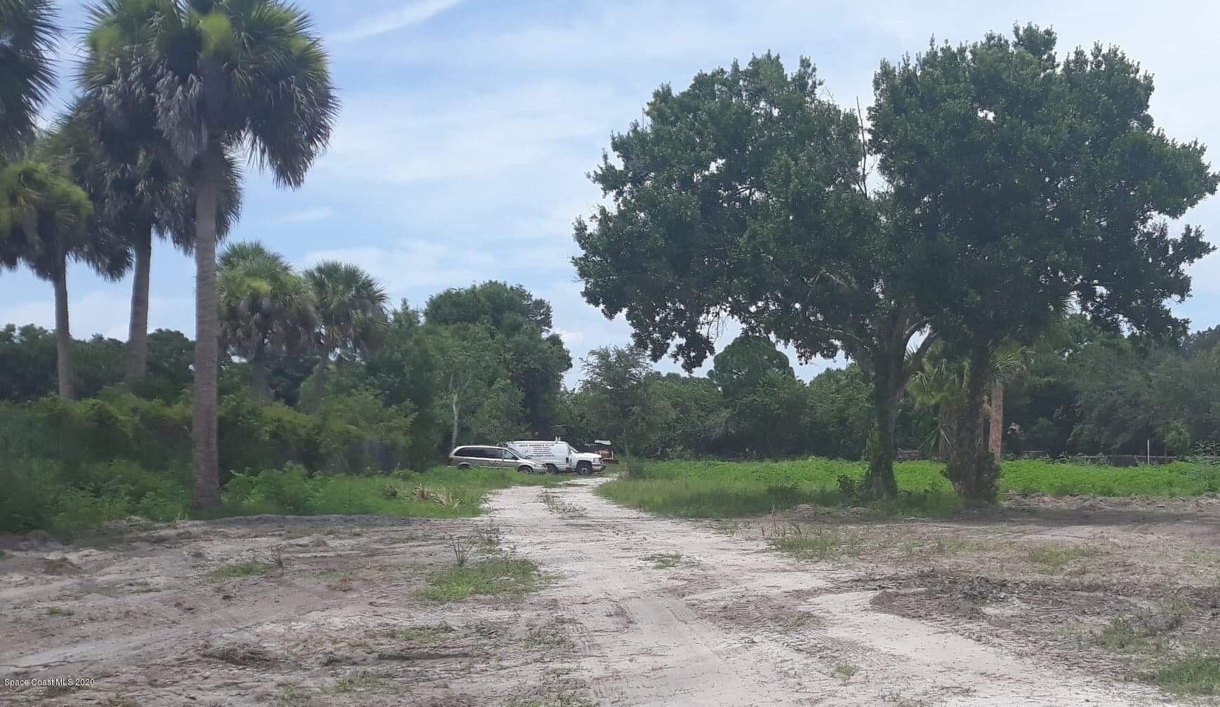 4500 Lake Washington Road Melbourne, FL 32934 - Photo 2 of 5 IMG_1173