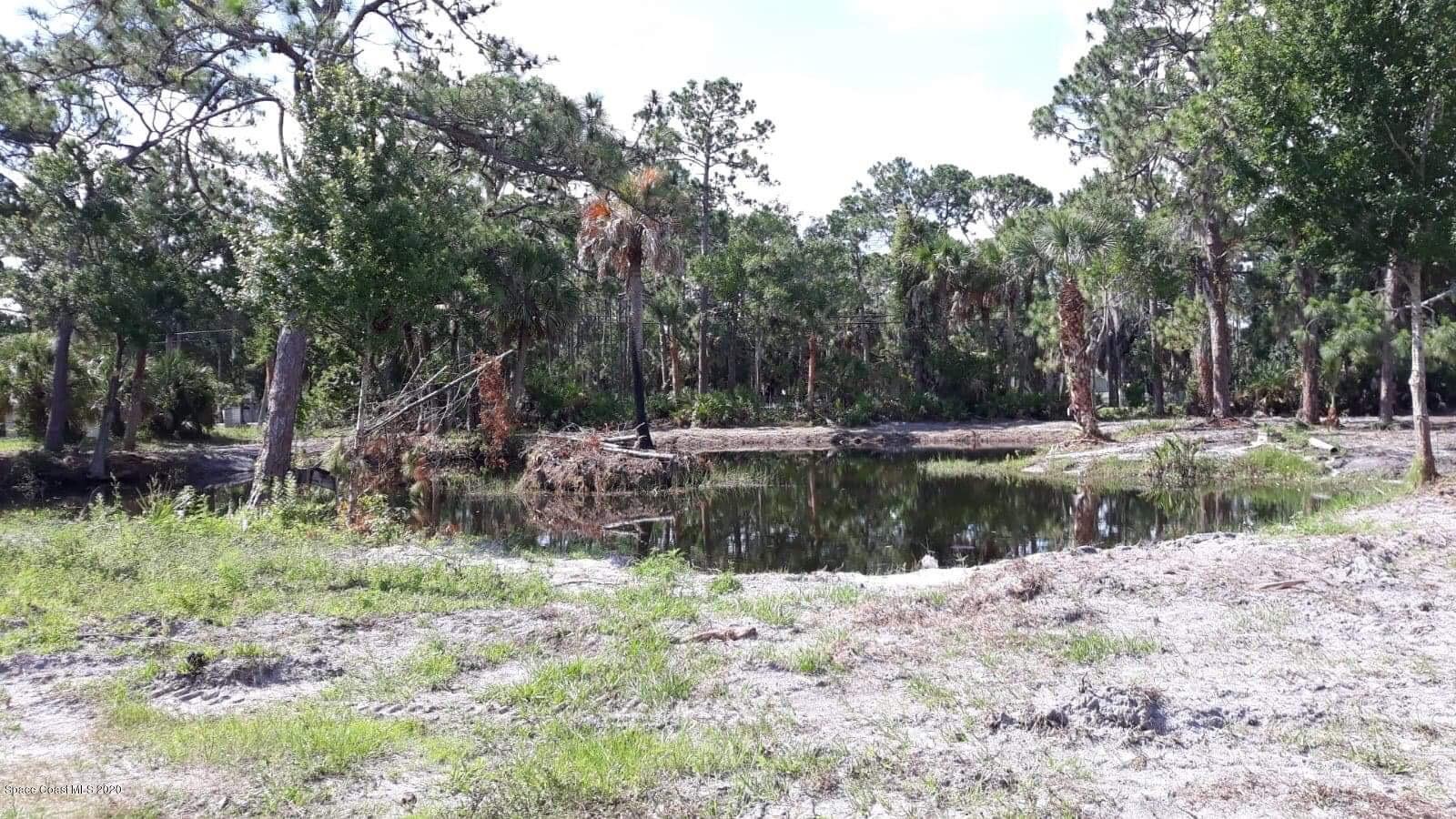 4500 Lake Washington Road Melbourne, FL 32934 - Photo 3 of 5 IMG_1175
