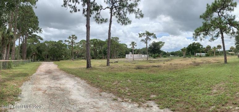 4500 Lake Washington Road Melbourne, FL 32934 - Photo 4 of 5 D724DE04-CE50-4CBA-A85E-C9A504C6E55B