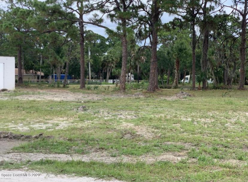 4500 Lake Washington Road Melbourne, FL 32934 - Photo 5 of 5 3D49B108-24A0-4D6D-86BF-BCE2C7DAE4AF