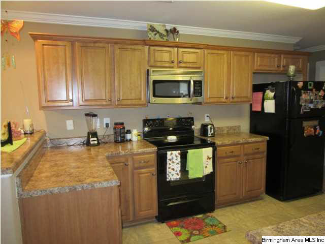 11 Spring Court Clanton, AL 35045 - Photo 14 of 32