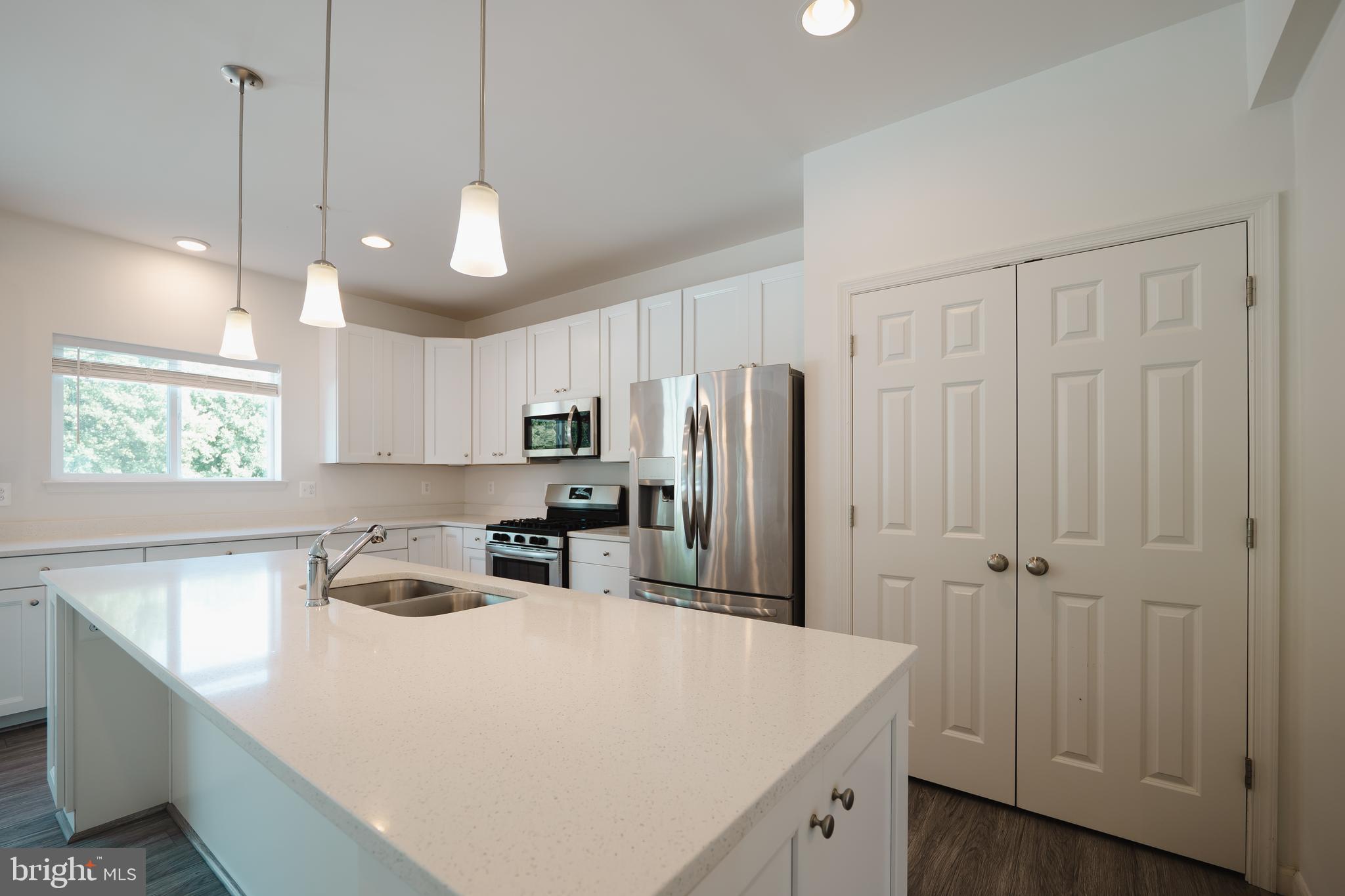 1720 Willard Way Severn, MD 21144 - Photo 14 of 70