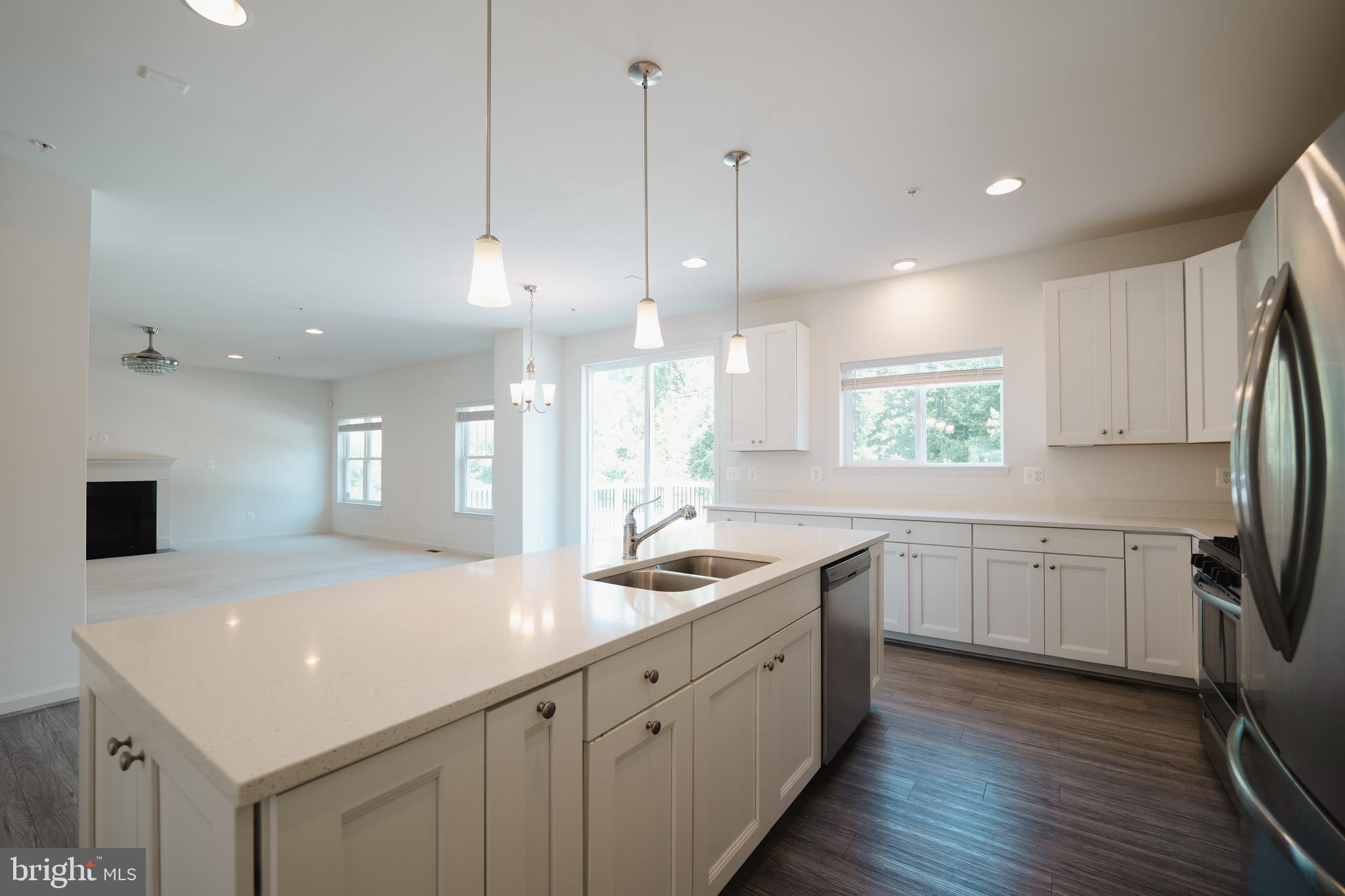 1720 Willard Way Severn, MD 21144 - Photo 15 of 70