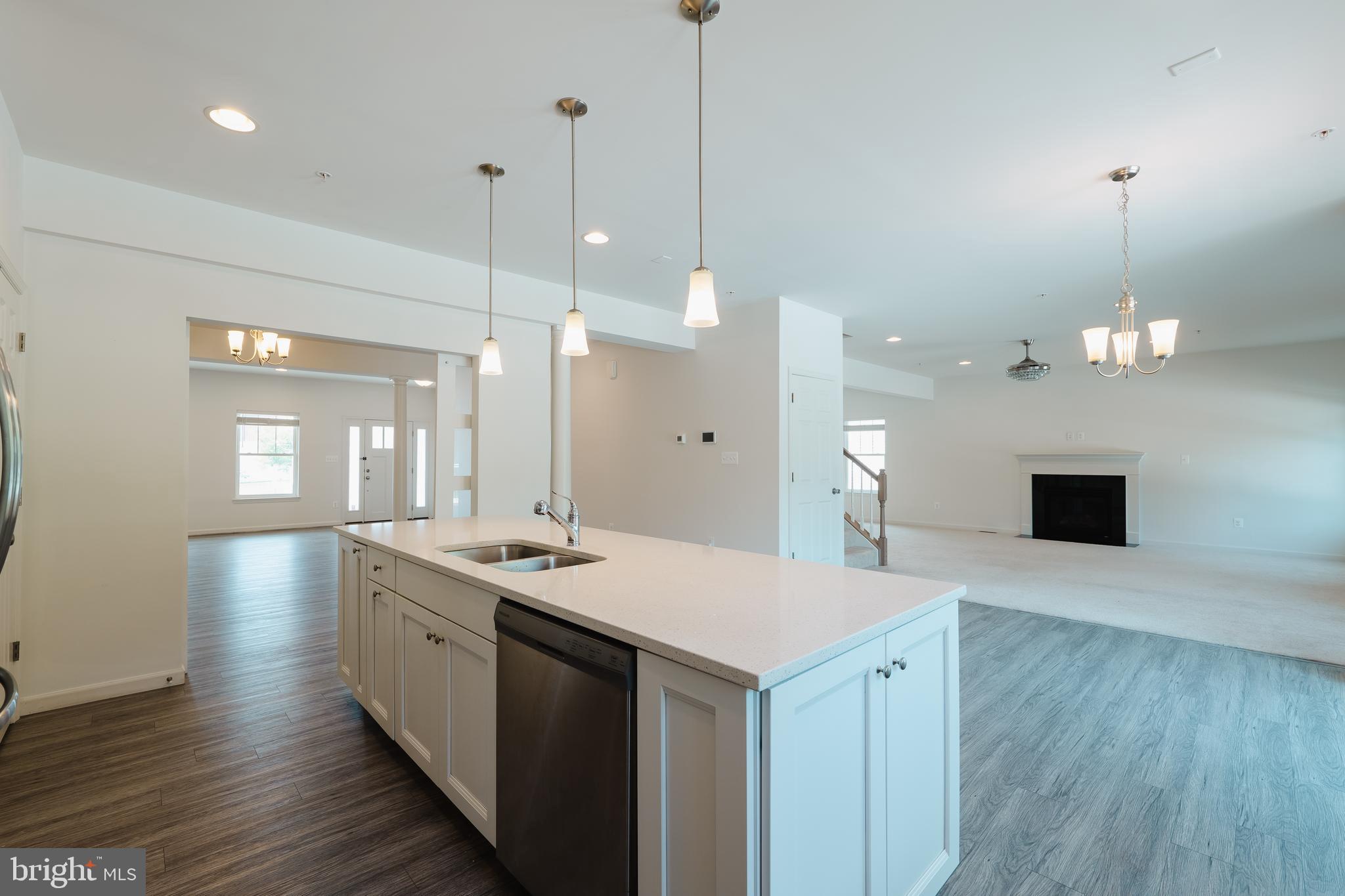 1720 Willard Way Severn, MD 21144 - Photo 16 of 70