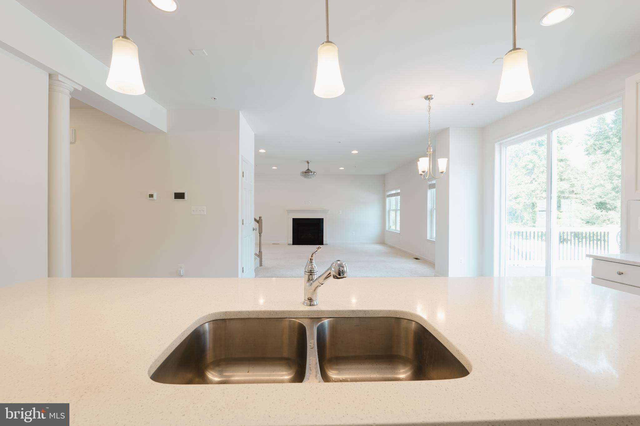 1720 Willard Way Severn, MD 21144 - Photo 18 of 70