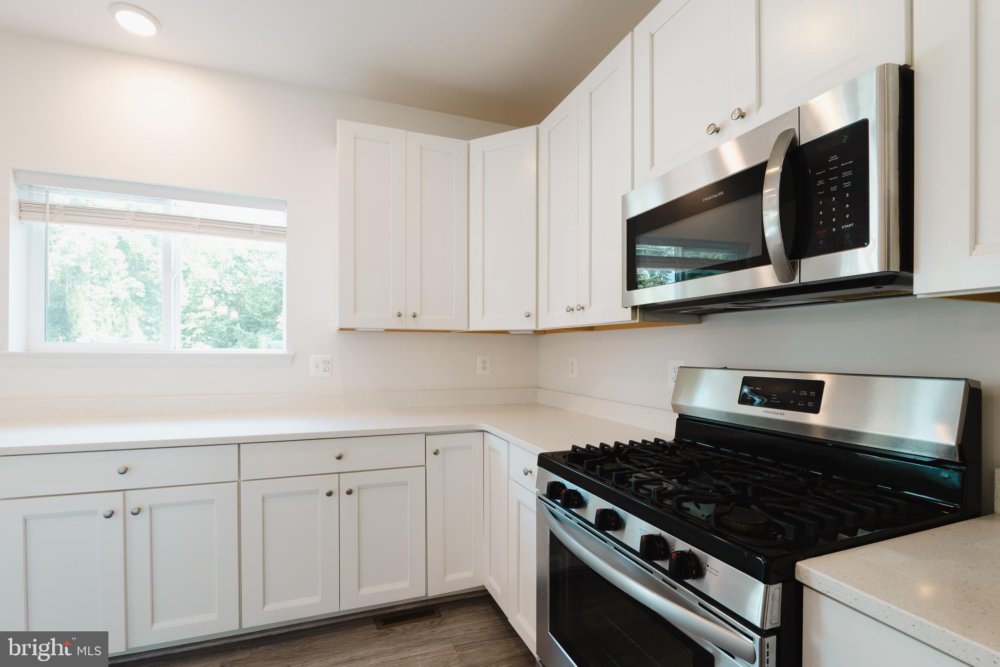 1720 Willard Way Severn, MD 21144 - Photo 19 of 70