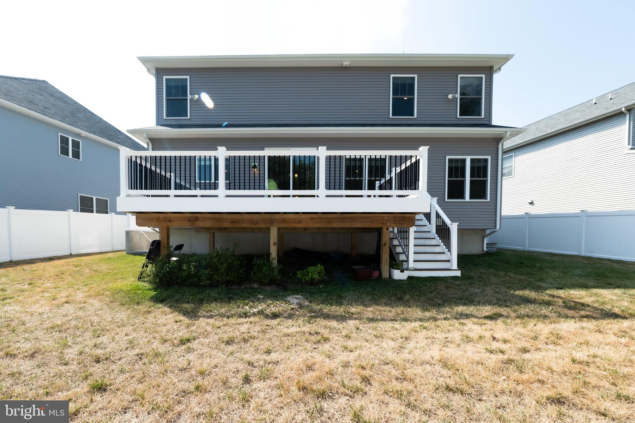 1720 Willard Way Severn, MD 21144 - Photo 21 of 70