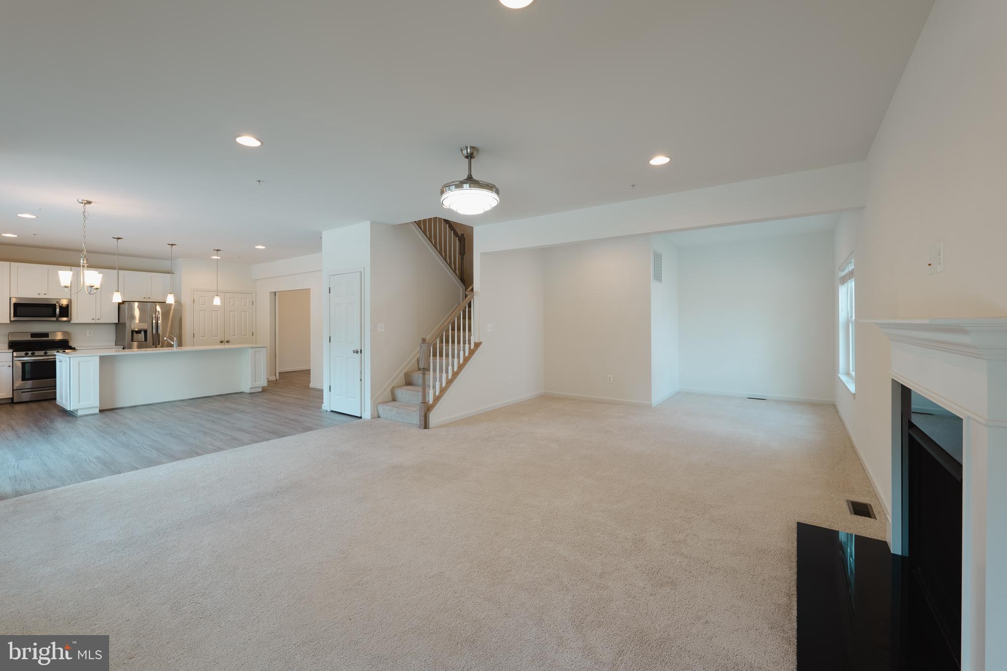 1720 Willard Way Severn, MD 21144 - Photo 24 of 70