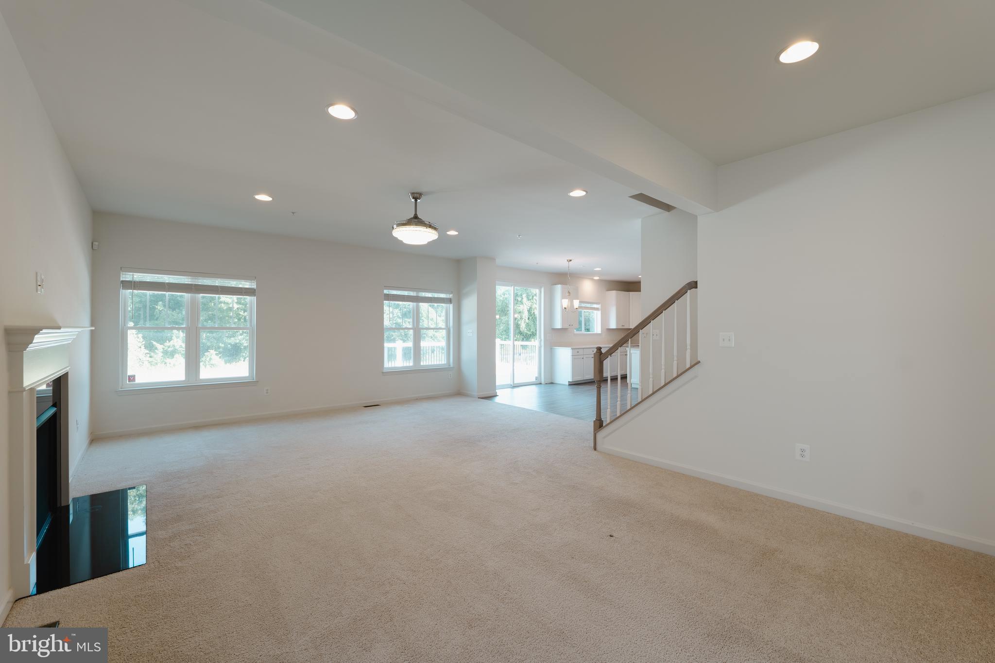 1720 Willard Way Severn, MD 21144 - Photo 25 of 70