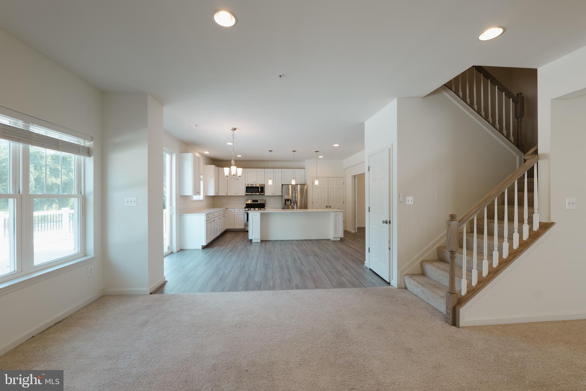 1720 Willard Way Severn, MD 21144 - Photo 27 of 70