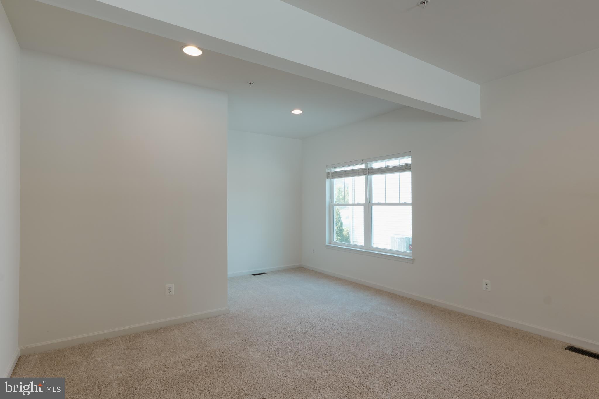 1720 Willard Way Severn, MD 21144 - Photo 28 of 70