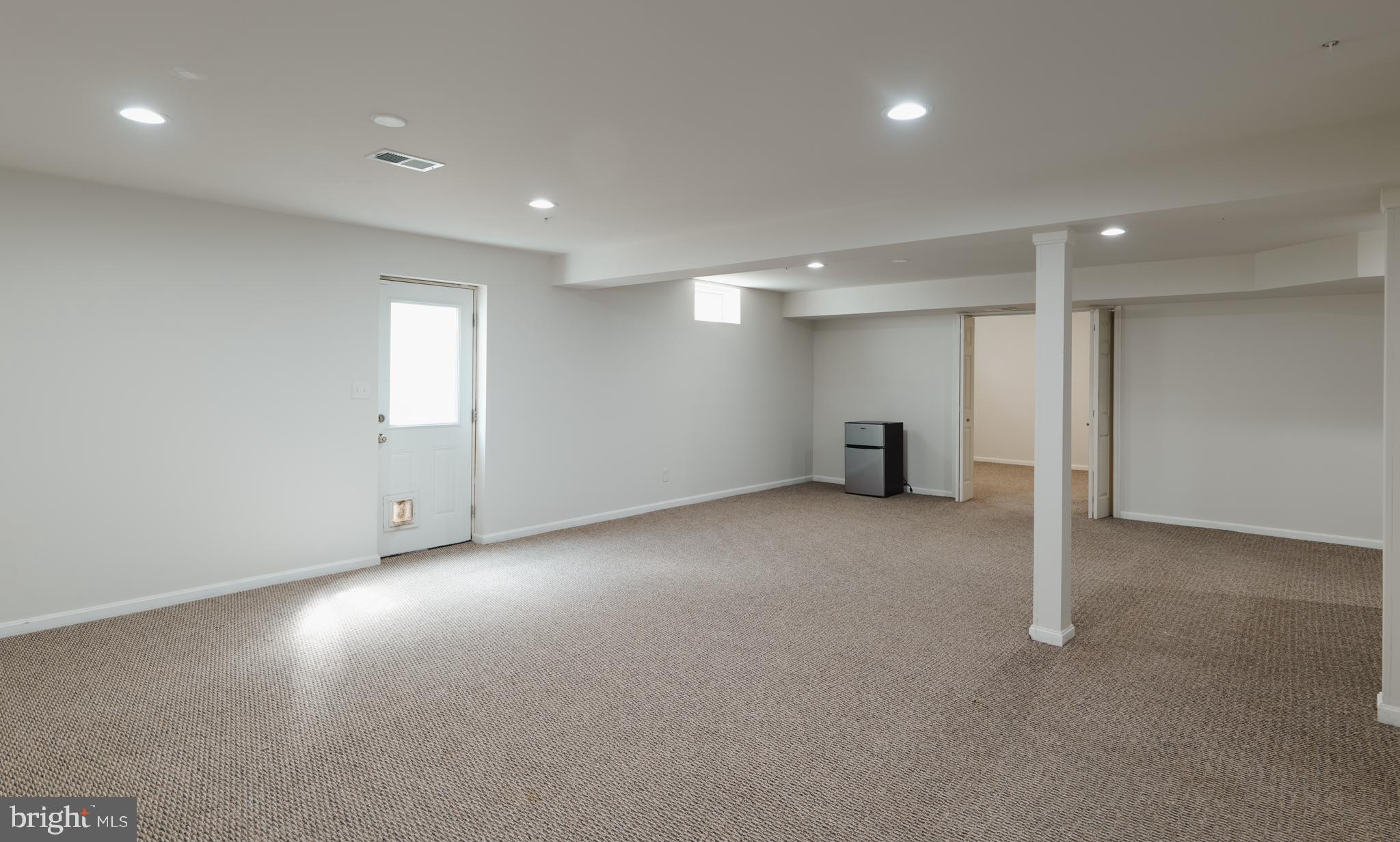 1720 Willard Way Severn, MD 21144 - Photo 30 of 70